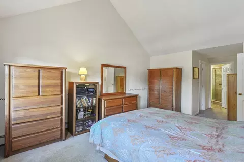 4 Jonathans Way, Upton, MA 01568 photo 16