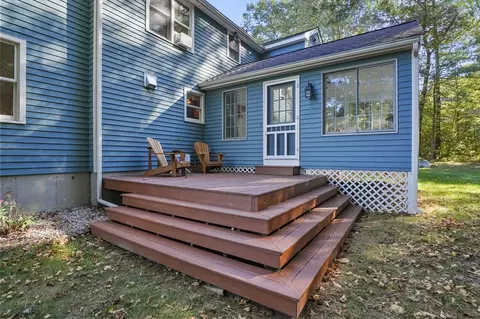 4 Jonathans Way, Upton, MA 01568 photo 27