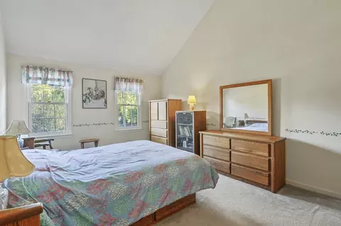 4 Jonathans Way, Upton, MA 01568 photo 14