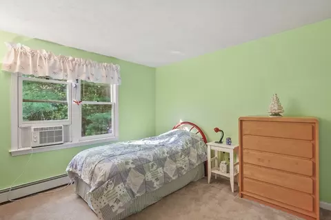 4 Jonathans Way, Upton, MA 01568 photo 20