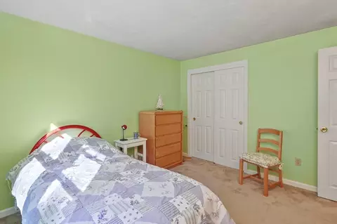 4 Jonathans Way, Upton, MA 01568 photo 21