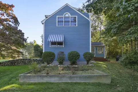 4 Jonathans Way, Upton, MA 01568 photo 33