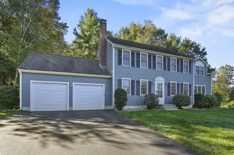 4 Jonathans Way, Upton, MA 01568 photo 2