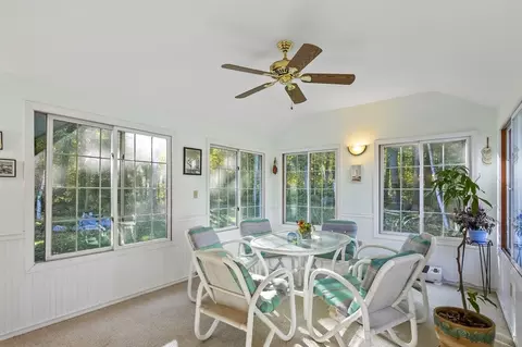 4 Jonathans Way, Upton, MA 01568 photo 12