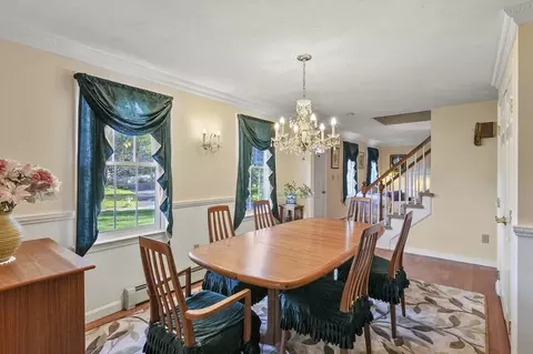 4 Jonathans Way, Upton, MA 01568 photo 10