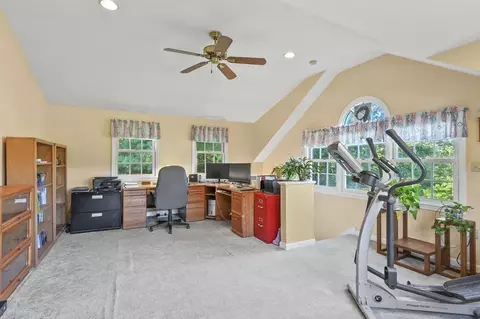 4 Jonathans Way, Upton, MA 01568 photo 24