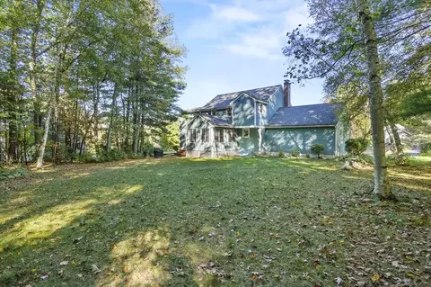 4 Jonathans Way, Upton, MA 01568 photo 30