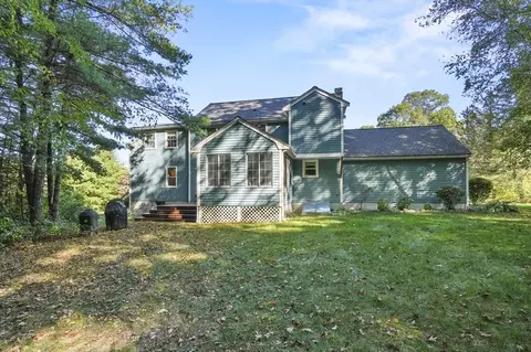 4 Jonathans Way, Upton, MA 01568 photo 29