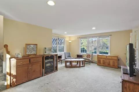 4 Jonathans Way, Upton, MA 01568 photo 22
