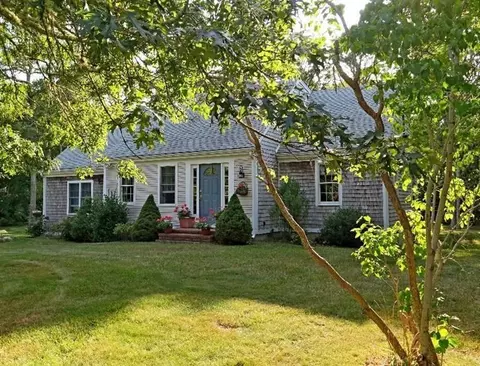 274 Commons Way, Brewster, MA 02631