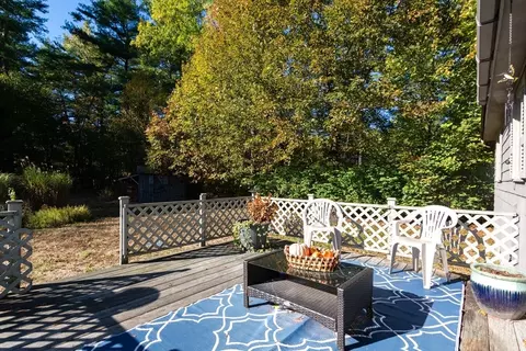 5 Chestnut Dr, Townsend, MA 01469 photo 23