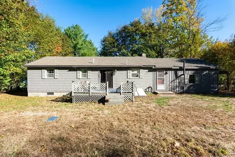 5 Chestnut Dr, Townsend, MA 01469 photo 24