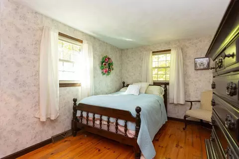 5 Chestnut Dr, Townsend, MA 01469 photo 16