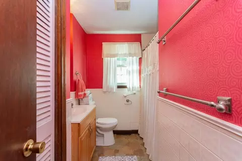 5 Chestnut Dr, Townsend, MA 01469 photo 14