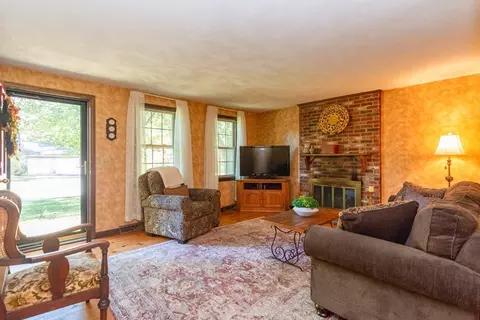 5 Chestnut Dr, Townsend, MA 01469 photo 12