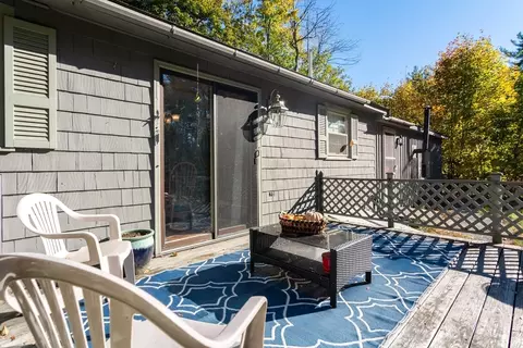 5 Chestnut Dr, Townsend, MA 01469 photo 22