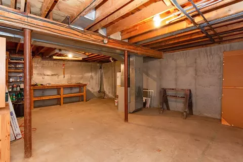 5 Chestnut Dr, Townsend, MA 01469 photo 20