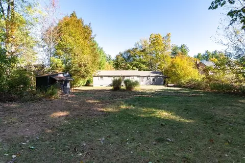 5 Chestnut Dr, Townsend, MA 01469 photo 27