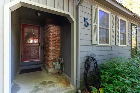 5 Chestnut Dr, Townsend, MA 01469 photo 4