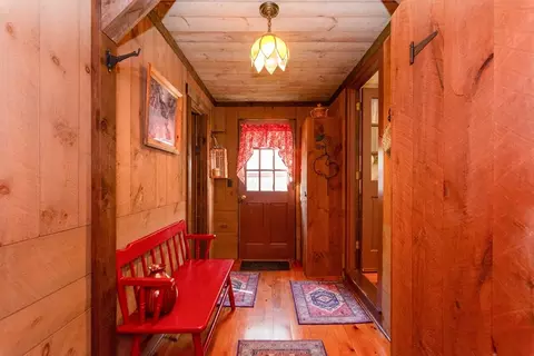 5 Chestnut Dr, Townsend, MA 01469 photo 5