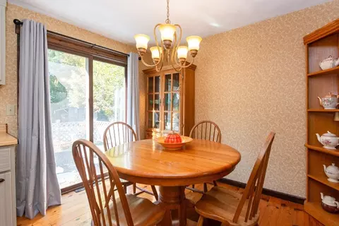 5 Chestnut Dr, Townsend, MA 01469 photo 10