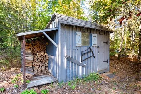 5 Chestnut Dr, Townsend, MA 01469 photo 25