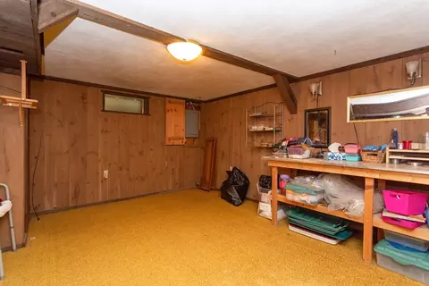 5 Chestnut Dr, Townsend, MA 01469 photo 19