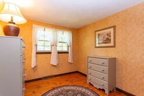 5 Chestnut Dr, Townsend, MA 01469 photo 17
