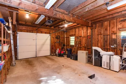 5 Chestnut Dr, Townsend, MA 01469 photo 26