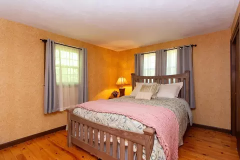 5 Chestnut Dr, Townsend, MA 01469 photo 13