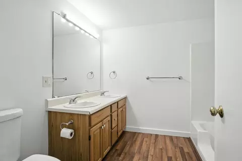 8 Devlin Cir #8, Blackstone, MA 01504 photo 24