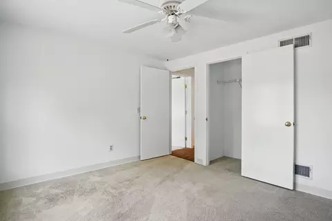 8 Devlin Cir #8, Blackstone, MA 01504 photo 22