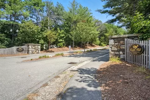 8 Devlin Cir #8, Blackstone, MA 01504 photo 37