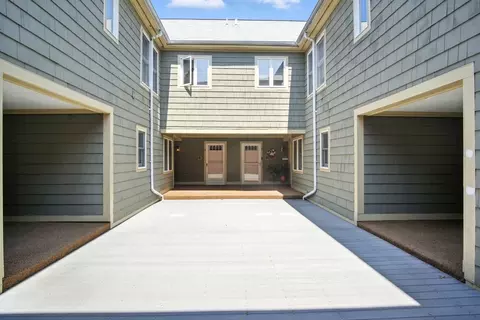 8 Devlin Cir #8, Blackstone, MA 01504 photo 33