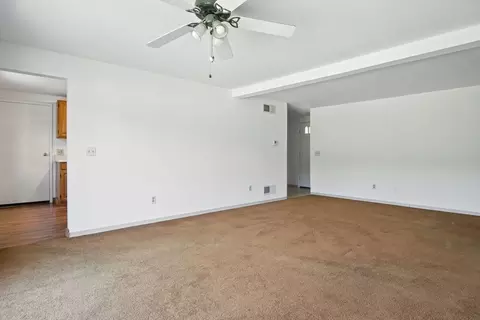 8 Devlin Cir #8, Blackstone, MA 01504 photo 10