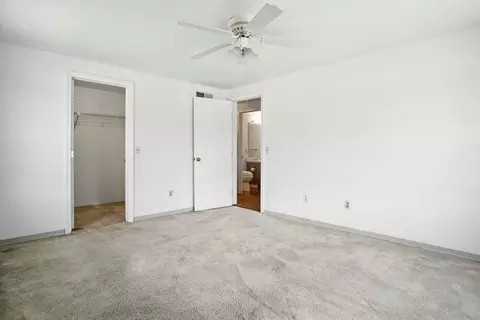 8 Devlin Cir #8, Blackstone, MA 01504 photo 19