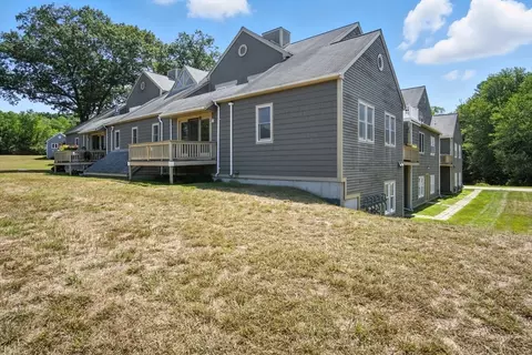 8 Devlin Cir #8, Blackstone, MA 01504 photo 30