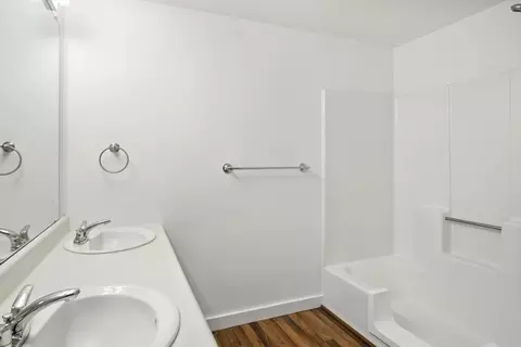8 Devlin Cir #8, Blackstone, MA 01504 photo 25
