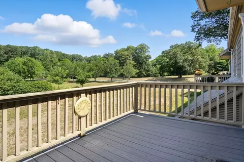 8 Devlin Cir #8, Blackstone, MA 01504 photo 8