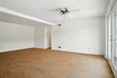 8 Devlin Cir #8, Blackstone, MA 01504 photo 15