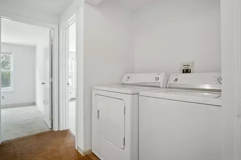 8 Devlin Cir #8, Blackstone, MA 01504 photo 16