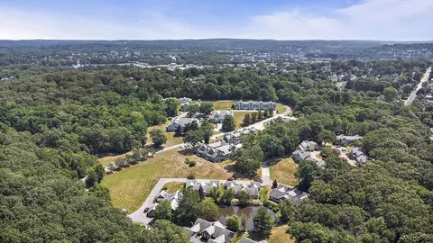 8 Devlin Cir #8, Blackstone, MA 01504 photo 36