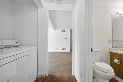 8 Devlin Cir #8, Blackstone, MA 01504 photo 23