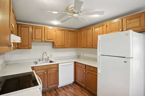 8 Devlin Cir #8, Blackstone, MA 01504 photo 13