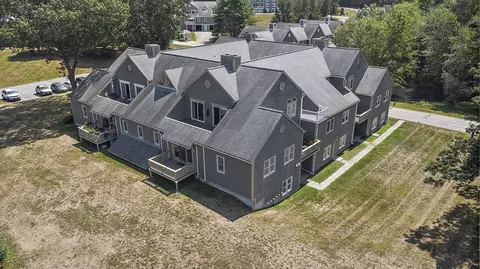 8 Devlin Cir #8, Blackstone, MA 01504 photo 32