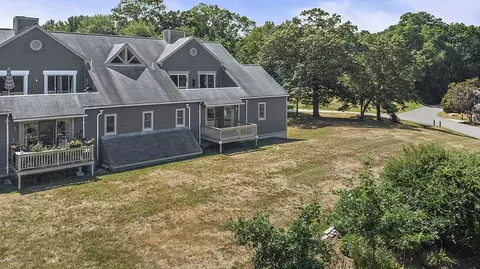 8 Devlin Cir #8, Blackstone, MA 01504 photo 28