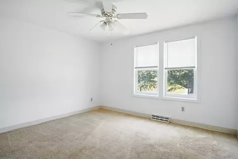 8 Devlin Cir #8, Blackstone, MA 01504 photo 21