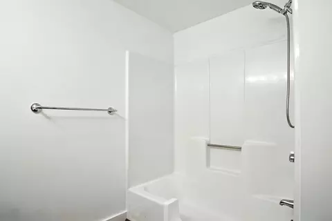 8 Devlin Cir #8, Blackstone, MA 01504 photo 26