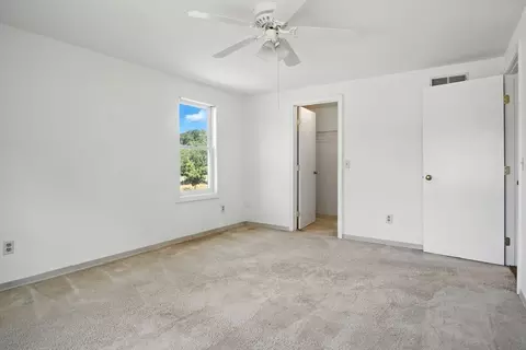 8 Devlin Cir #8, Blackstone, MA 01504 photo 18