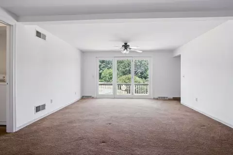 8 Devlin Cir #8, Blackstone, MA 01504 photo 6